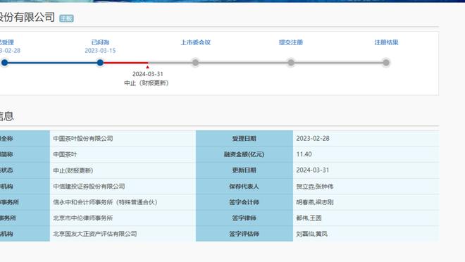 必威国际登录平台官网截图4